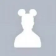 からし