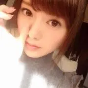 楓