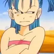 失恋マイスター