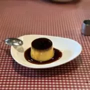 こだぬきの画像
