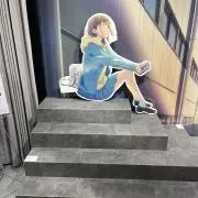 キリト