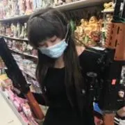 7currqの画像