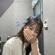 マの画像