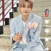 ここなっつ
