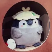 ねのひ（基本発送は購入日の翌日以降です）の画像