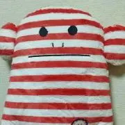 ダニーの画像