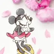 りなの画像
