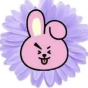 あみりんの画像