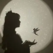 れいの画像