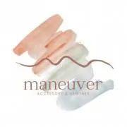 Image of maneuver