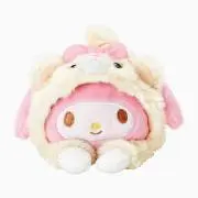 ♡たんりー♡