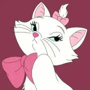 ▶︎◀︎の画像