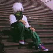Huskey.【プロフ必読】の画像