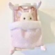 Aya