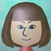 プー(^^)