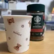my.の画像