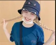 みりの画像
