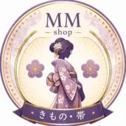 Ⓜ︎Ⓜ︎まとめ割10%OFF実施中✴︎の画像