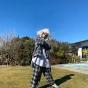 ぶーの画像