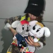 m ♛プロフィールご確認下さい♛の画像