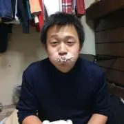 Yamazaki yuga