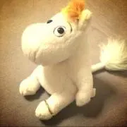 プロフィールご覧下さい＊ドミノ