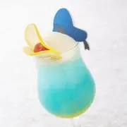 A☻プロフ必読の画像