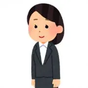 オカピ