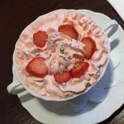 プロフ必読♥