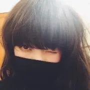 マドレーヌ