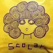 みさ★の画像