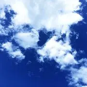nanami★の画像