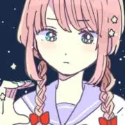 しろの画像