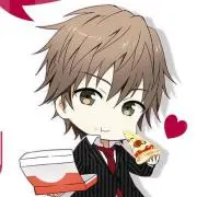 chiaki_9052