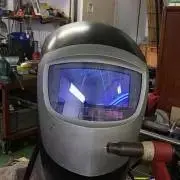 Koghio