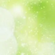 ちーたんの画像