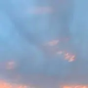 なの画像