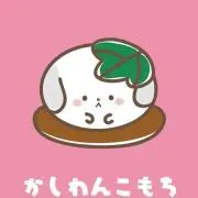 MaHuYuの画像