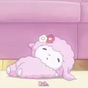 ななの画像