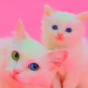 shamonnの画像