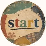 古着屋start@フォロー割&即購入◎の画像