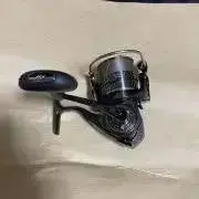 たろすけの画像