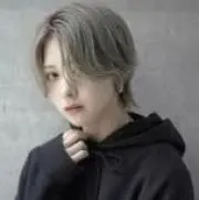 たなか