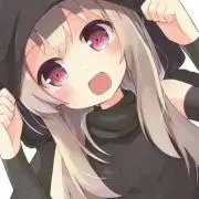 ちーちゃんの画像