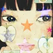 ♡の画像