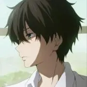 ✮の画像
