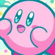 Narichiの画像