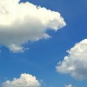 くもり★父の蔵書★あと100！プロフ見願の画像