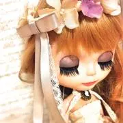 ひさぎ☆コメ必須即購入禁止いいね不要の画像