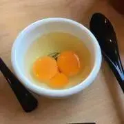ロミオの画像